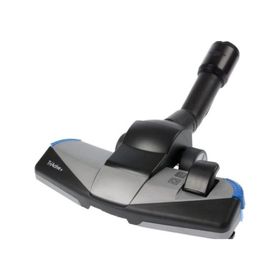 Bosch BSGL 31266 Uyumlu Süpürge Başlığı