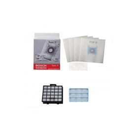 Bosch BSGL 32000 Uyumlu Süpürge Başlığı