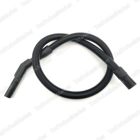 Bosch BSGL 32282 Elektrikli Süpürge Hortumu