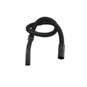 Bosch BSGL 32282 Elektrikli Süpürge Hortumu
