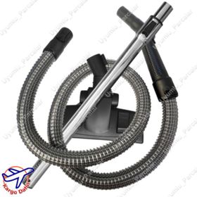 Bosch BSGL 32282 Süpürge Emici Başlık