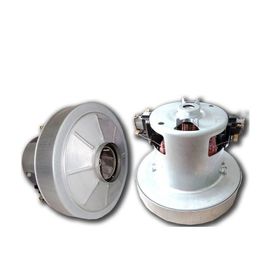 Bosch BSGL 32282 Süpürge Motoru