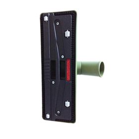 Bosch BSGL 32282 Süpürge Parke Emici Başlık