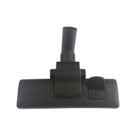 Bosch BSGL 32282 Uyumlu Süpürge Başlığı