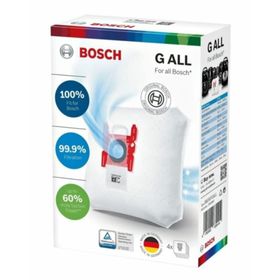 Bosch BSGL 32500 20 li Süpürge Toz Torbası