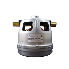 Bosch BSGL 32500 Süpürge Motoru