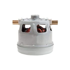 Bosch BSGL 32500 Süpürge Motoru
