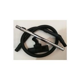 Bosch BSGL 39999 GL 30 Hortum Emici Teleskopik Boru 3 lü Seti