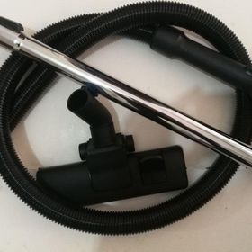 Bosch BSGL 39999 GL 30 Hortum Emici Teleskopik Boru 3 lü Seti