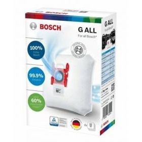 Bosch BSGL 40000 - 49999 GL 40 20 li Süpürge Toz Torbası
