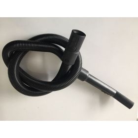 Bosch BSGL 40000-49999 GL 40 Elektrikli Süpürge Hortumu