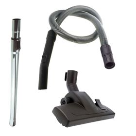 Bosch BSGL 40000-49999 GL 40 Emici Başlık Boru Süpürge Hortumu