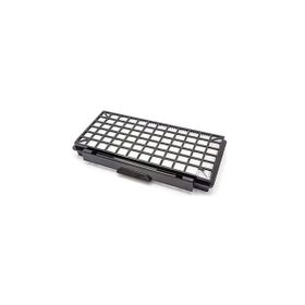 Bosch BSGL 50000 - 59999 Serisi Süpürge Hepa Filtresi