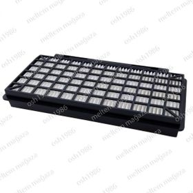 Bosch BSGL 51332 Hepa Filtre