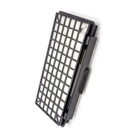 Bosch BSGL 52130 Hepa Filtre