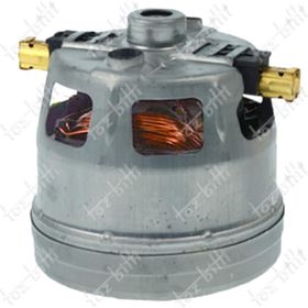 Bosch BSGL 52222 Süpürge Motoru