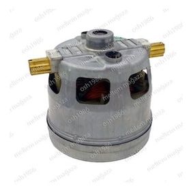 Bosch BSGL 52222 Uyumlu Süpürge Motoru