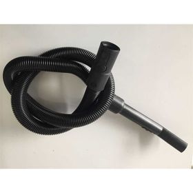 Bosch BSGL 52233 / 52238 / 52300 Süpürge Hortumu