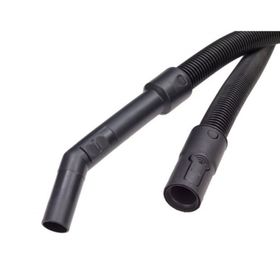 Bosch BSGL 52233 / 52238 / 52300 Süpürge Hortumu