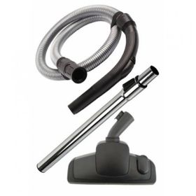 Bosch BSGL 52233 Elektrikli Süpürge Hortumu
