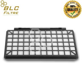 Bosch BSGL 52233 Hepa Filtre