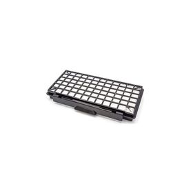Bosch BSGL 52233 Hepa Filtre