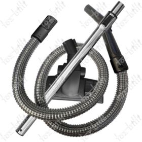 Bosch BSGL 52233 Süpürge Emici Başlık