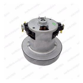 Bosch BSGL 52233 Uyumlu Süpürge Motoru
