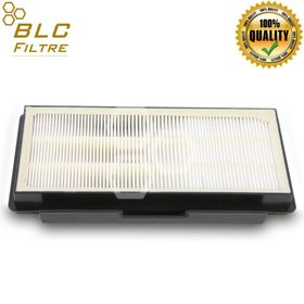 Bosch BSGL 52236 Hepa Filtre