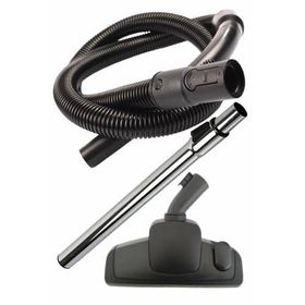 Bosch BSGL 52238 ProParquet Emici Başlık Boru Süpürge Hortumu