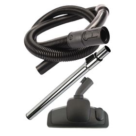 Bosch BSGL 52238 ProParquet Uyumlu Süpürge Başlığı
