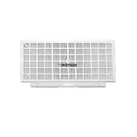 Bosch BSGL 52242 Hepa Filtre