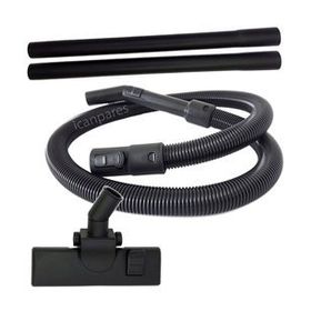 Bosch BSGL 52300 Elektrikli Süpürge Emici Yer Başlık Plastik Borusu