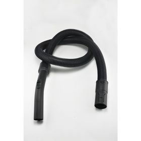 Bosch BSGL 52300 Elektrikli Süpürge Hortumu