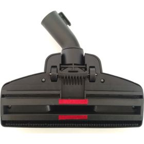 Bosch BSGL 52300 Süpürge Emici Başlık