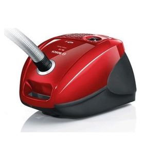 Bosch BSGL3A210 Elektrikli Süpürge