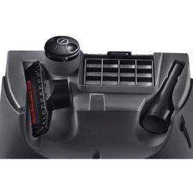 Bosch BSGL3A210 Elektrikli Süpürge