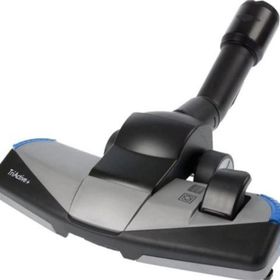 Bosch BSGL3A210 Uyumlu Süpürge Emici Yer Başlığı