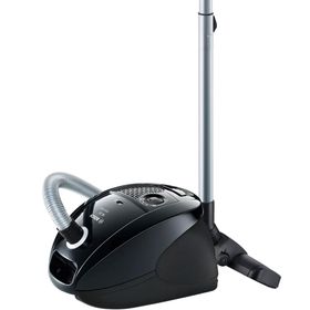 Bosch BSGL3A230 Siyah Elektrikli Süpürge