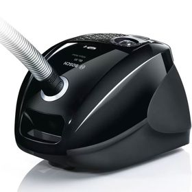 Bosch BSGL3A230 Siyah Elektrikli Süpürge