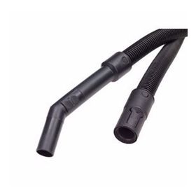 Bosch BSGL41666 BSGL41674 BSGL4200AU Süpürge Hortumu