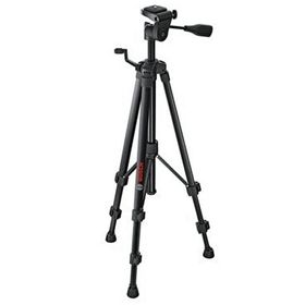 Bosch BT 150 Tripod