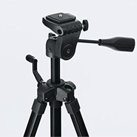 Bosch BT 150 Tripod