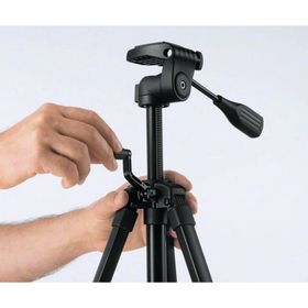 Bosch BT 150 Tripod
