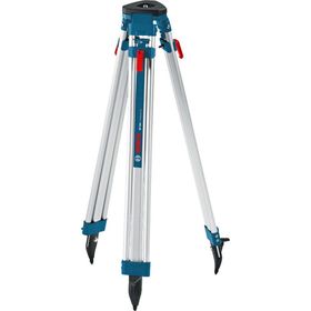 Bosch BT-160 Tripod
