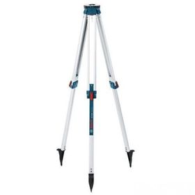 Bosch BT-170 Tripod