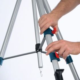 Bosch BT-250 Tripod