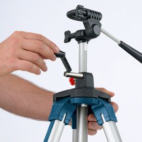 Bosch BT-250 Tripod