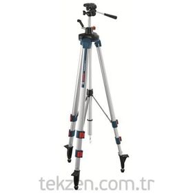 Bosch BT-250 Tripod