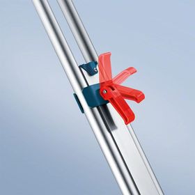 Bosch BT 300 HD Professional Tripod